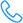 096 699 3433 - 0944 362 886